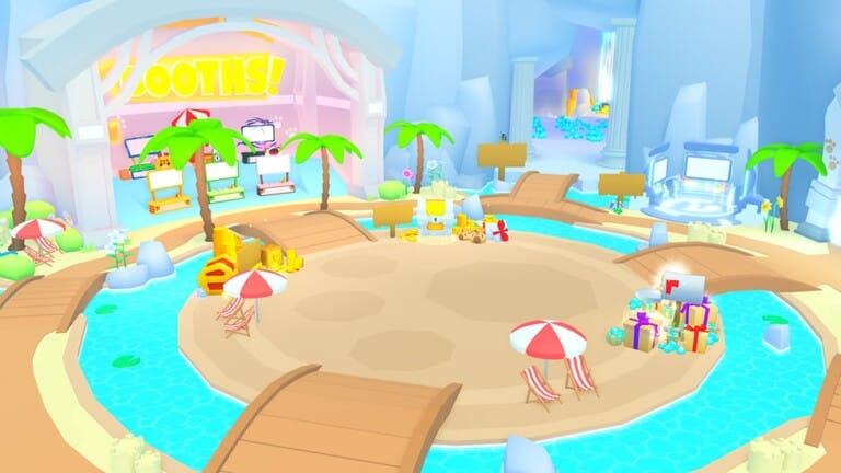 Pet Simulator 99 Codes (April 2026)