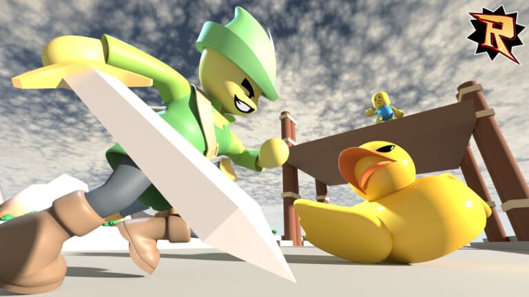 BrawlR Codes (April 2026) — Latest Working List