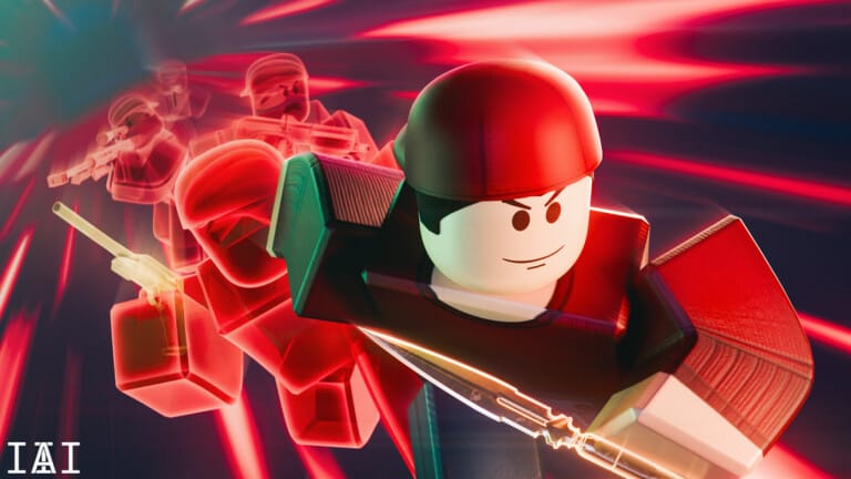 Roblox Arsenal Codes (April 2026) — Latest Working Rewards