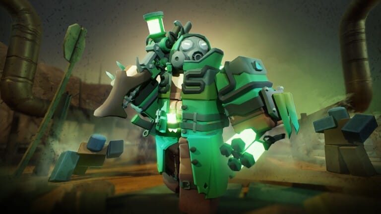 Tower Defense Simulator Codes (May 2026) — Latest Working List