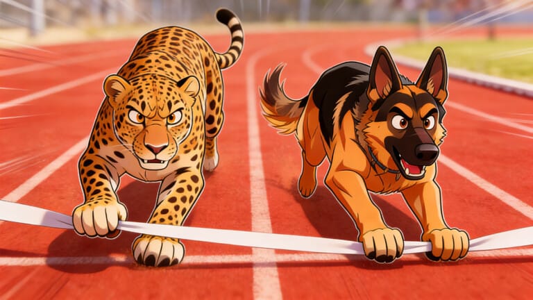 Animal Training Codes (May 2026) — Latest working list