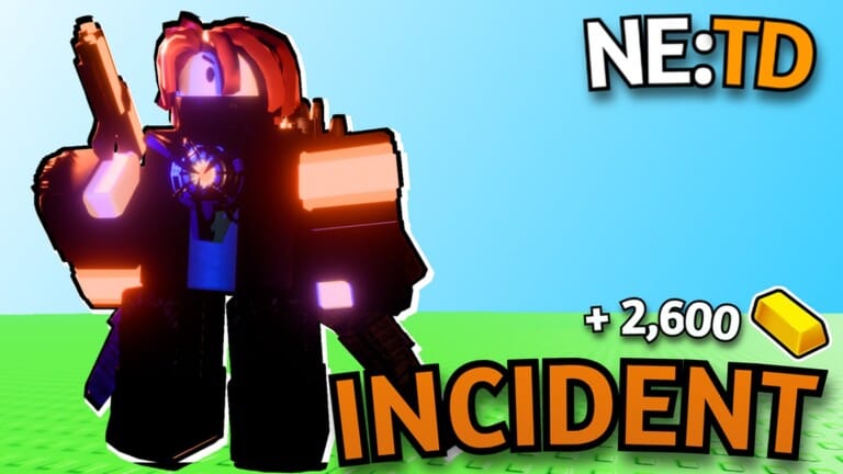 Noob Experiment Tower Defense Codes (April 2026) — Latest working list