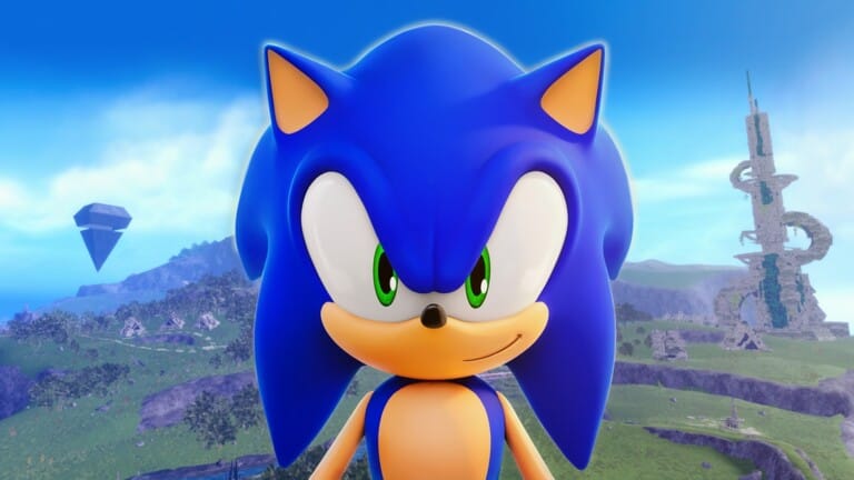 Sonic Speed Simulator Codes (April 2026) — Latest working list