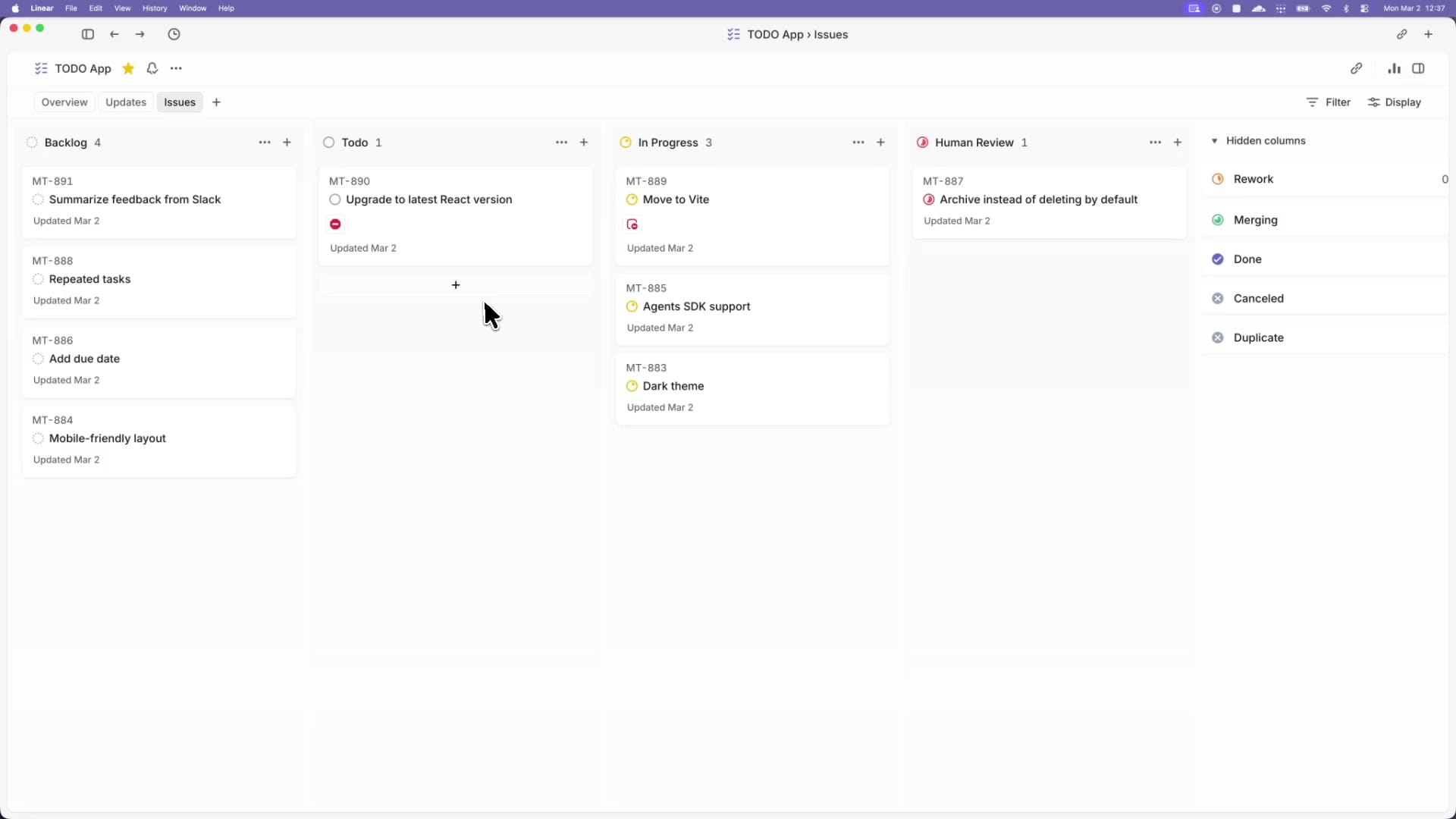 Symphony: OpenAI’s open-source orchestrator that turns Linear into a Codex command center