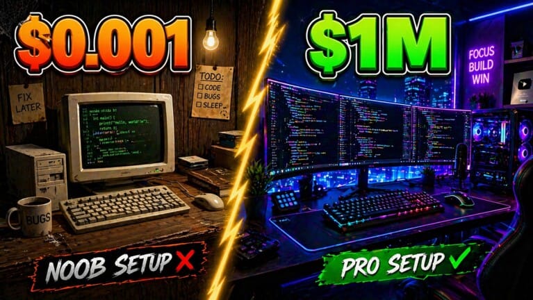 Coding Simulator 2 Codes (May 2026) — Latest working list