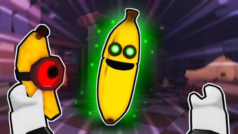 Banana Eats Codes (May 2026) — Latest working list