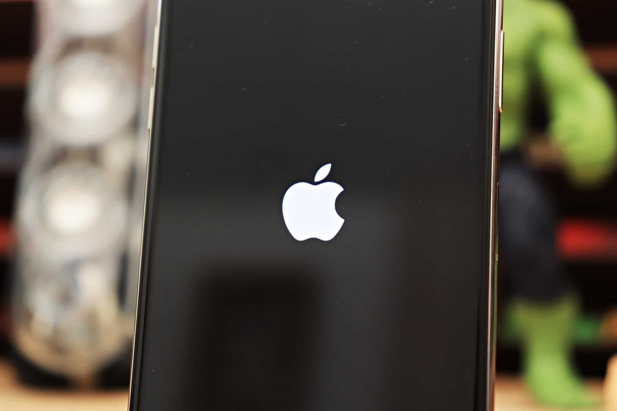 How to fix a stuck iPhone 8 or 8 Plus