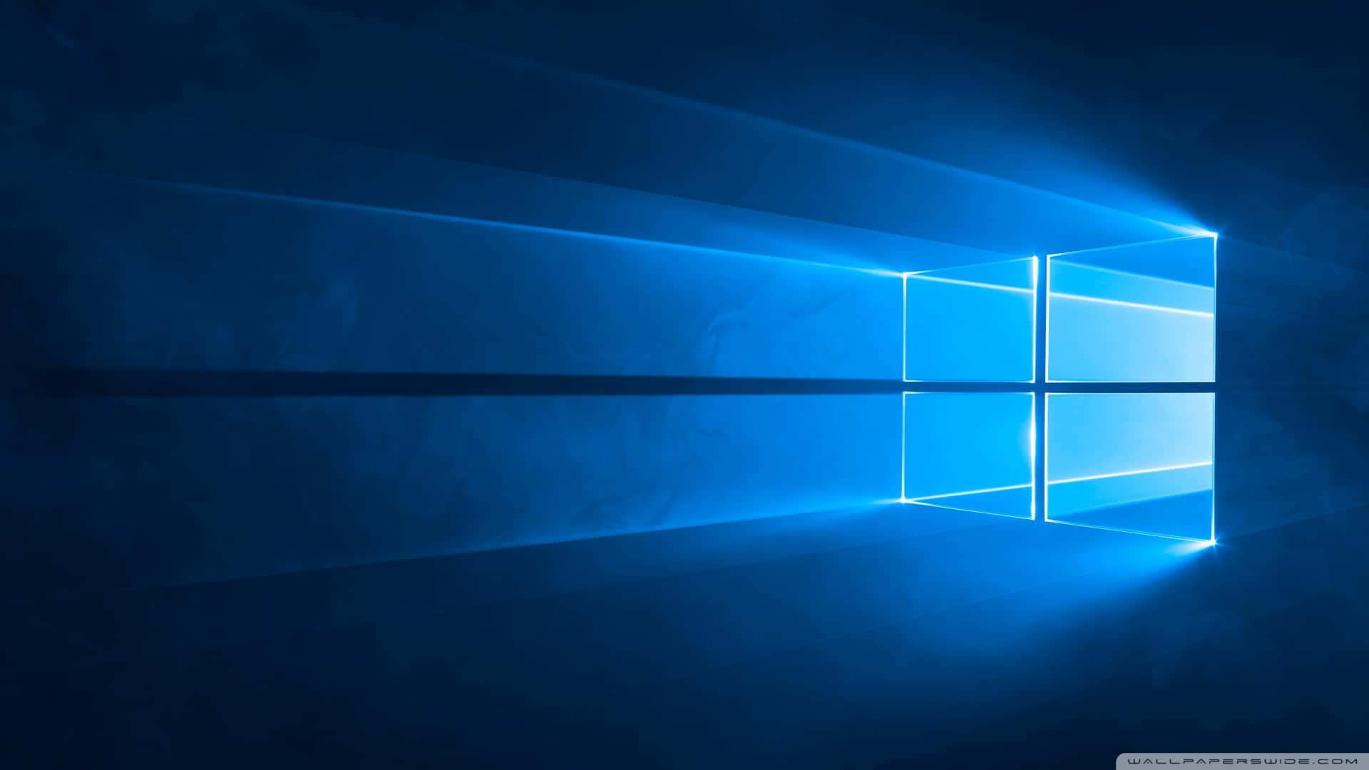 Can’t find HomeGroup setting in Windows 10?