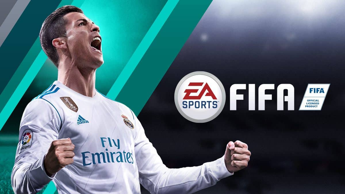 FIFA Mobile keeps throwing “Server Connection Issue” on iPhone? Here’s a quick fix