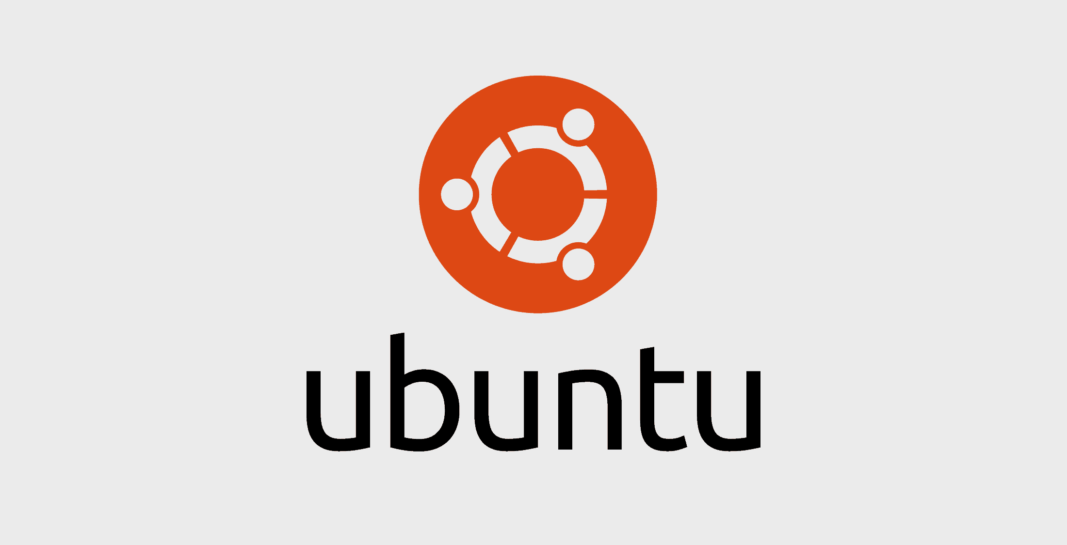 WSL Ubuntu “%localappdata%lxss” root directory missing on Windows 10? Here’s how to access it