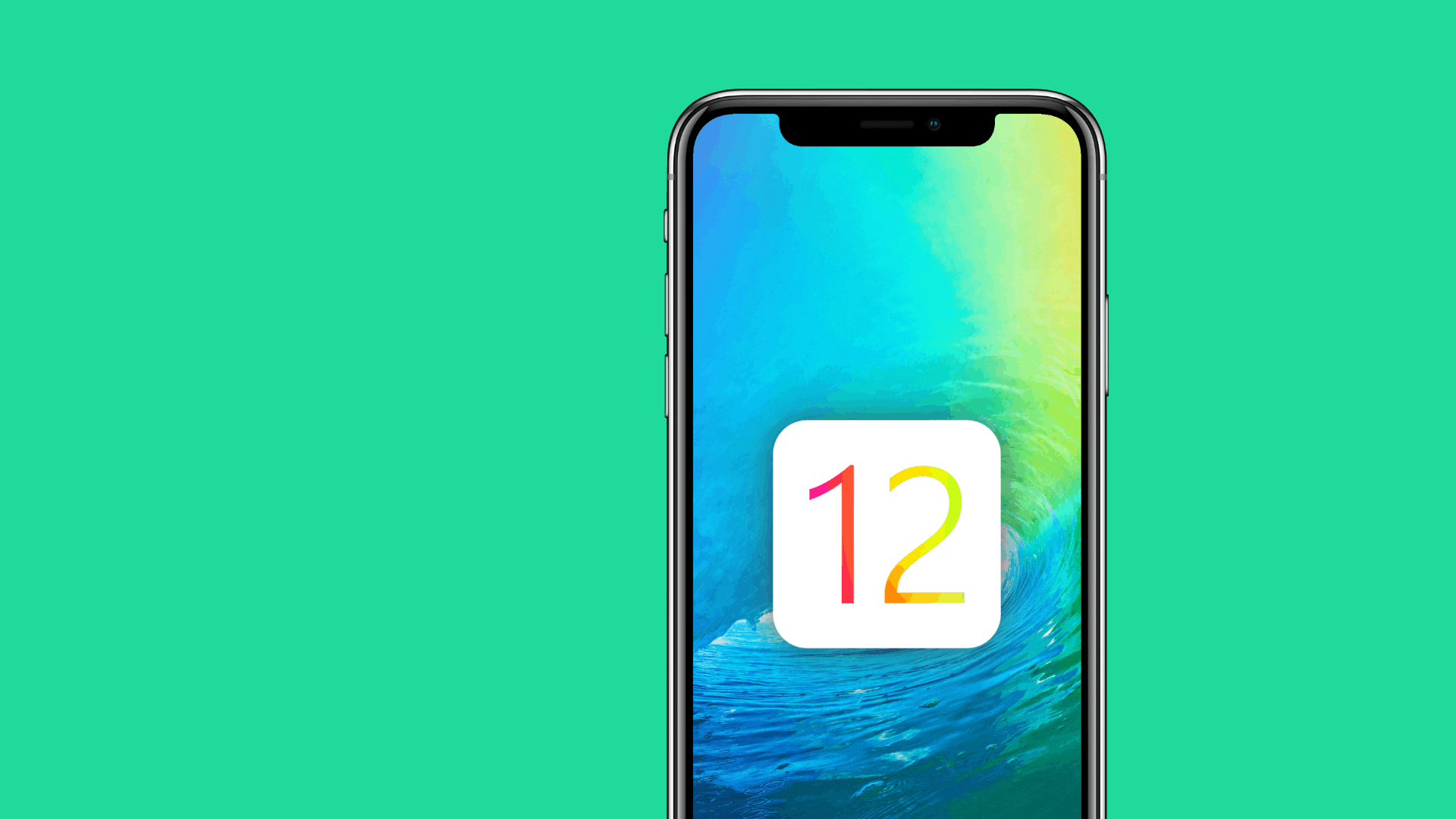 iOS Beta 12: How to download and install it on iPhone and iPad