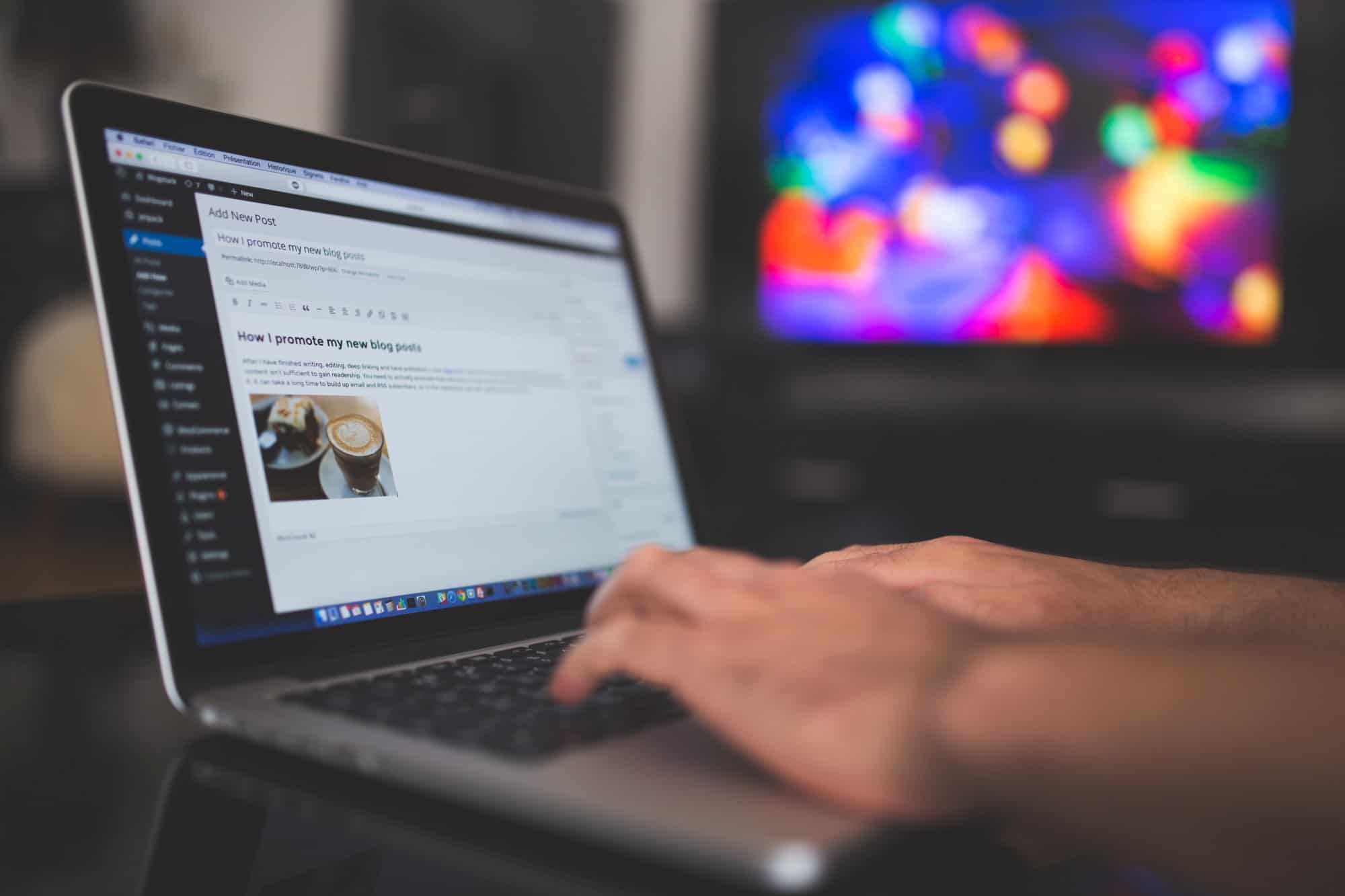 How to Show Posts by Date Modified on WordPress Homepage
