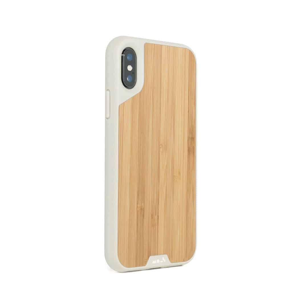 Best Cases Deals for iPhone XS, XS Max and iPhone XR