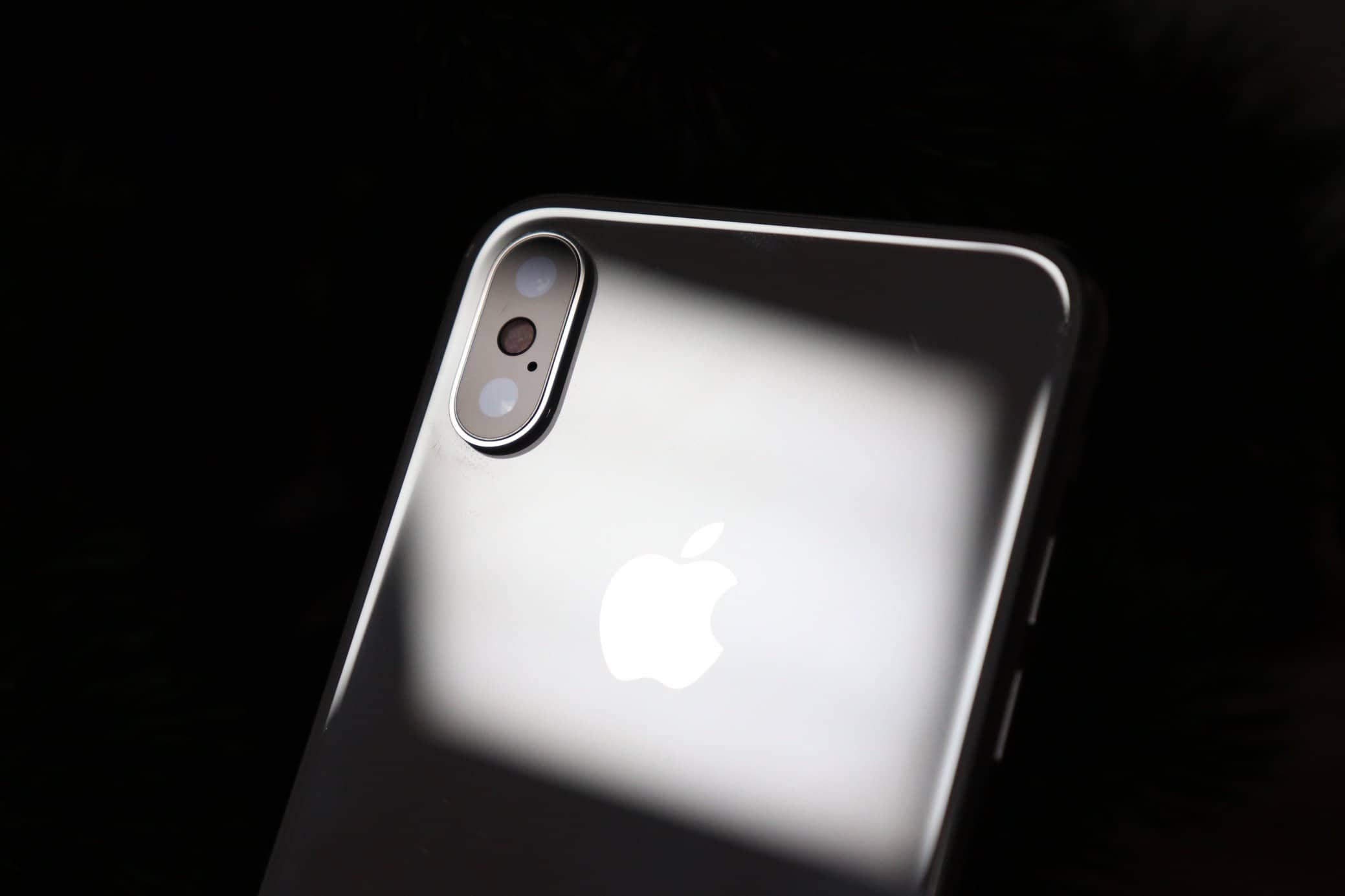 How iOS 12 makes the iPhone an excellent value for money device