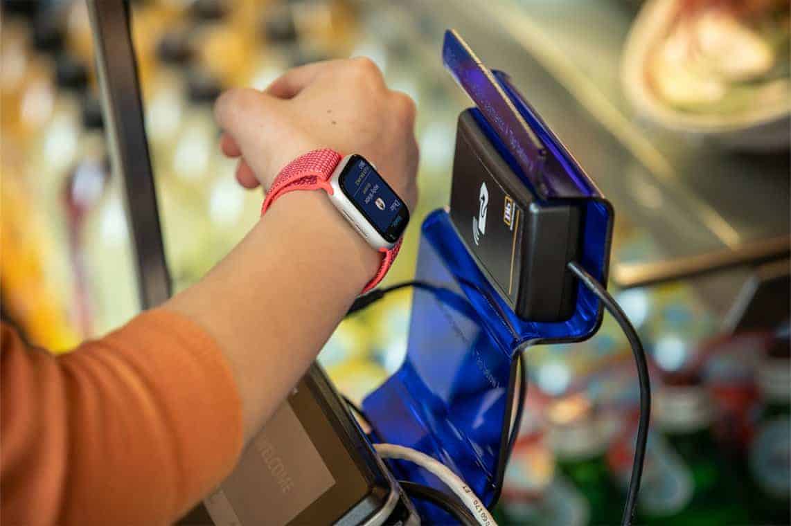 How to add student ID card in Wallet on iPhone and Apple Watch