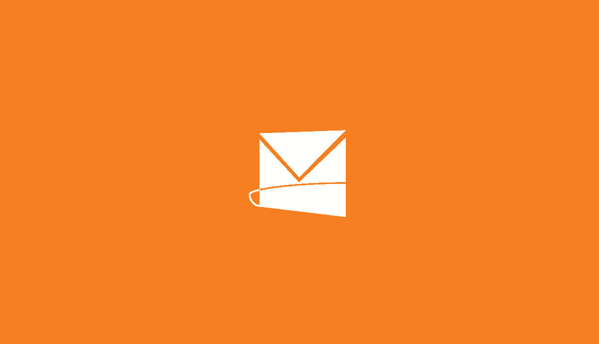 Hotmail users getting a sign in error “401 – Unauthorized: Access is denied”