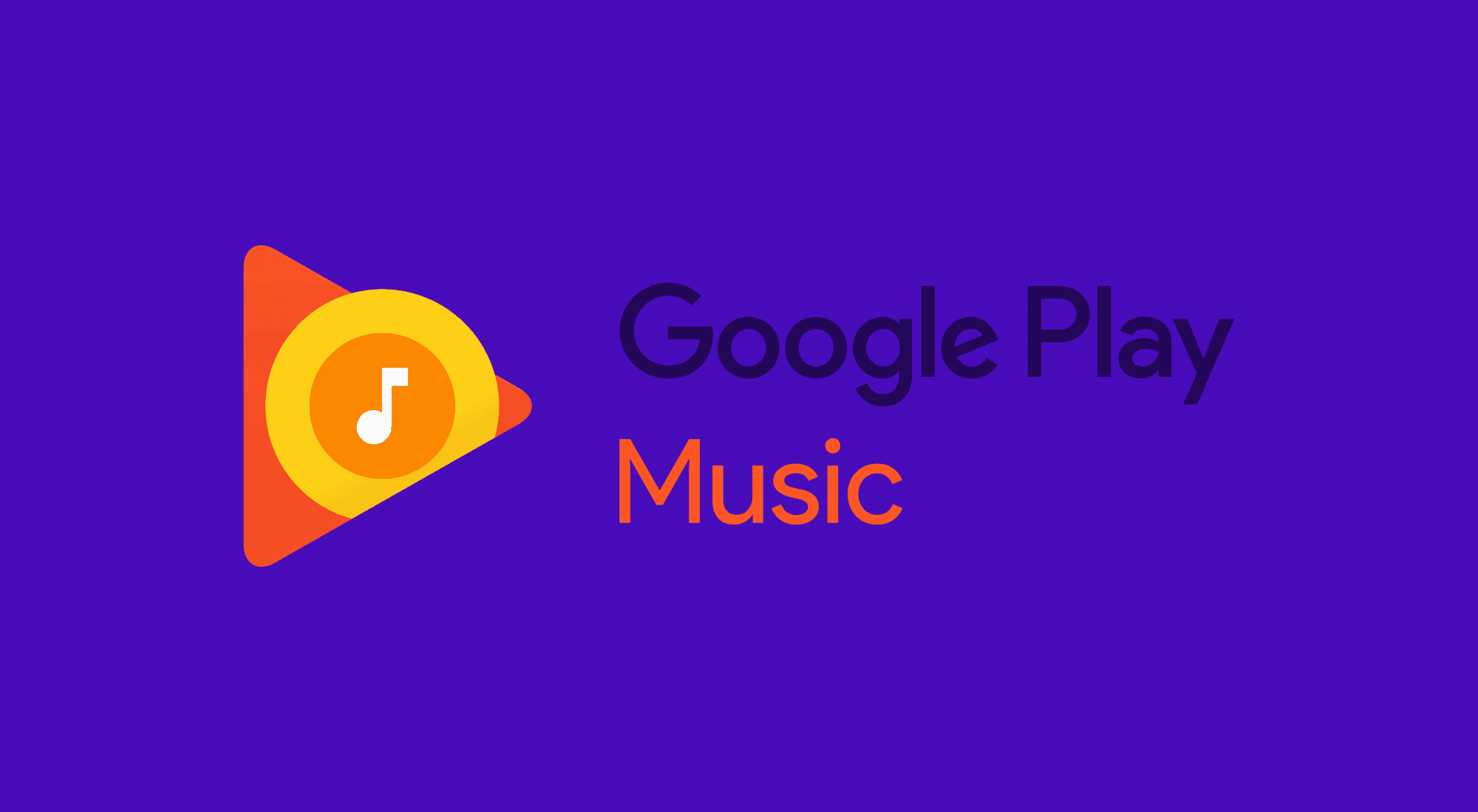 Google Play Music iOS app gets “Playing Near You” section with the latest update