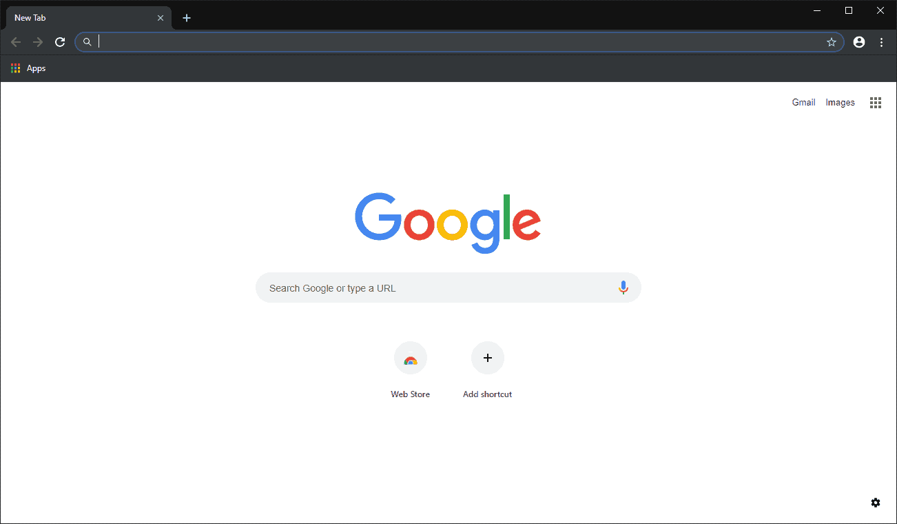 Chrome Dark Mode: How to Enable it on a Windows 10 PC