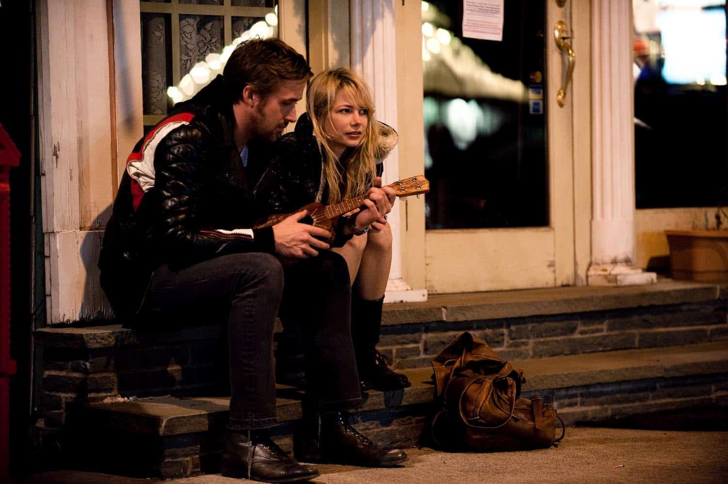 13 Best Romantic Movies That Don’t Have A Happy Ending