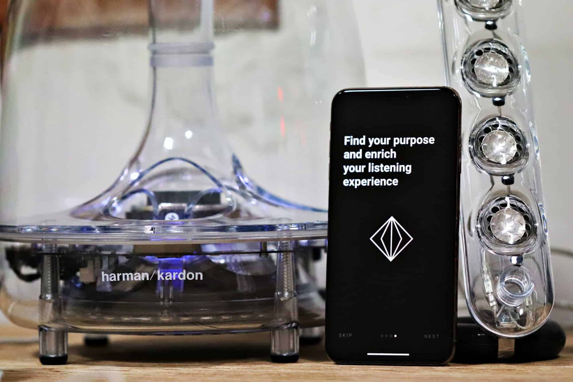 Best AI Music apps for iPhone to automatically generate music