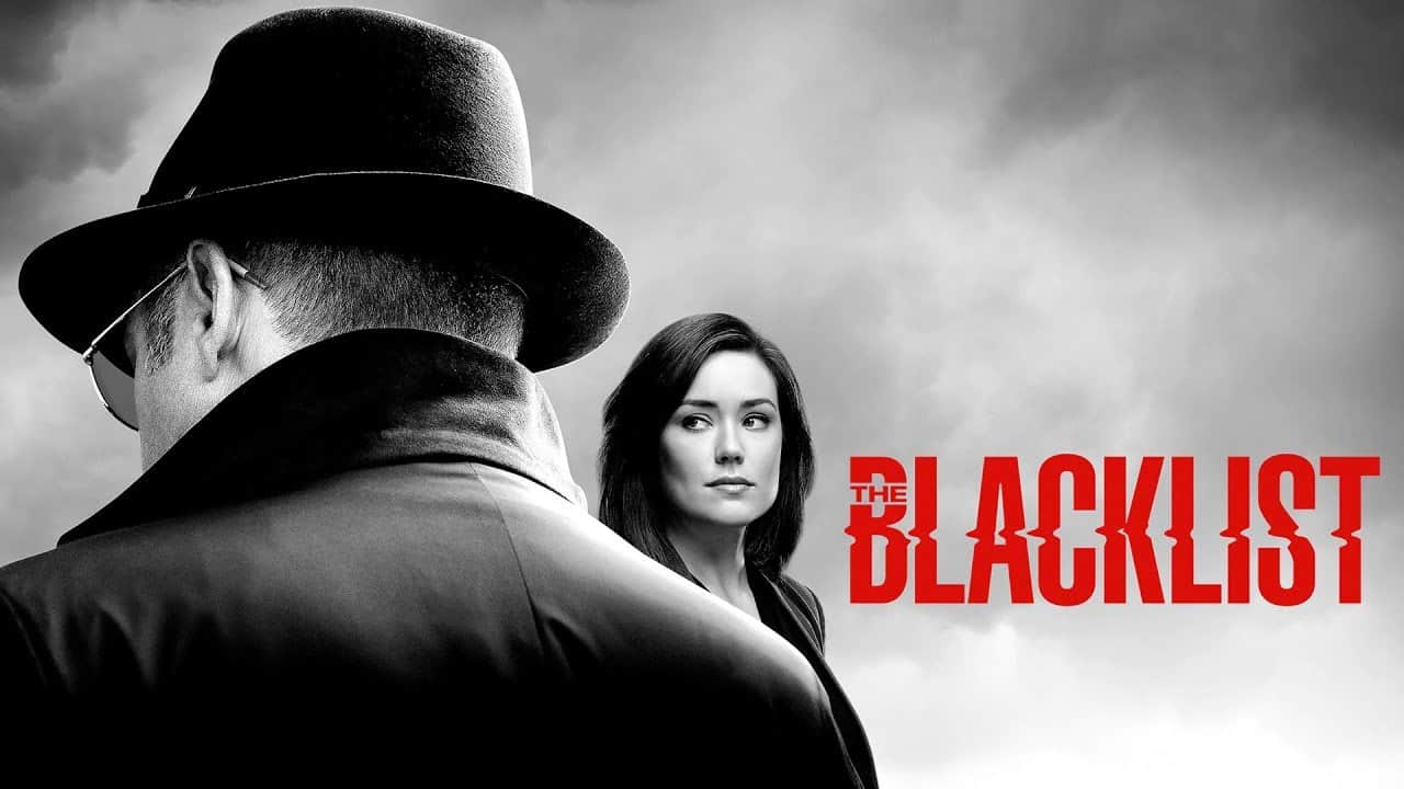 The Best ABC and NBC Shows Streaming on Netflix Right Now