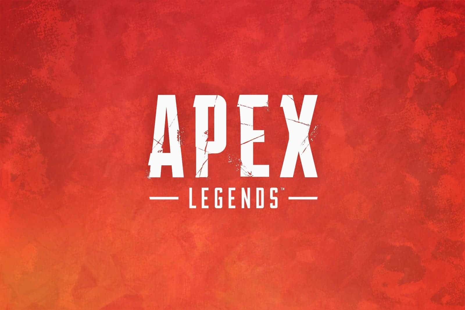 Apex Legends Update 2.19.2019 now rolling out for PC, PS4, and Xbox One
