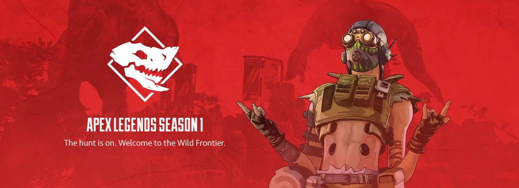 How to download Apex Legends Season 1 update with Battle Pass on PC, PS4, and Xbox One