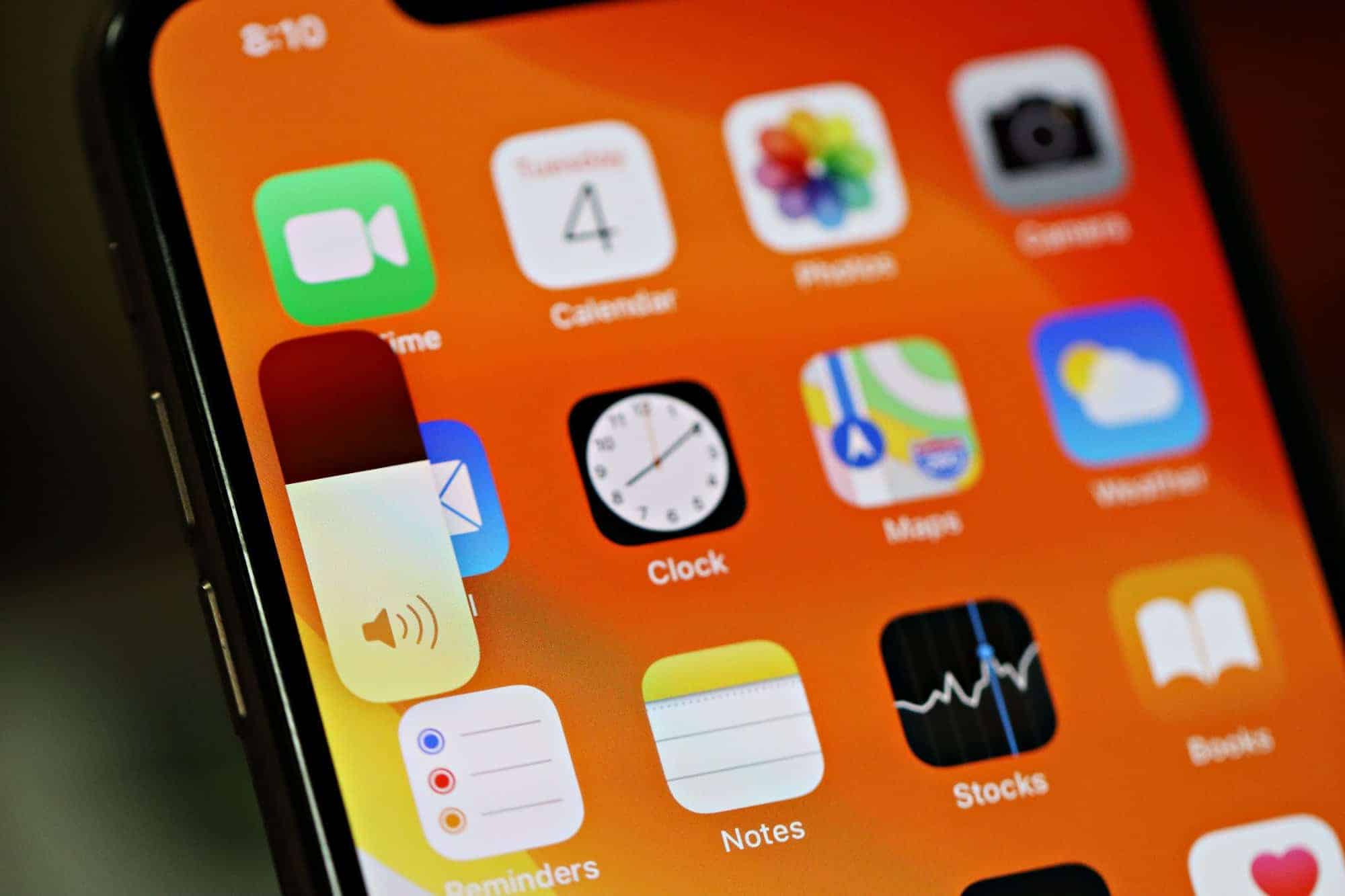 4 Cool iOS 13 features Apple didn’t announce on stage