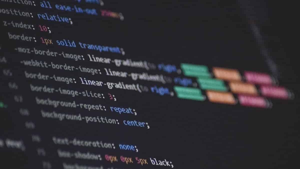How to Remove Unused CSS in WordPress