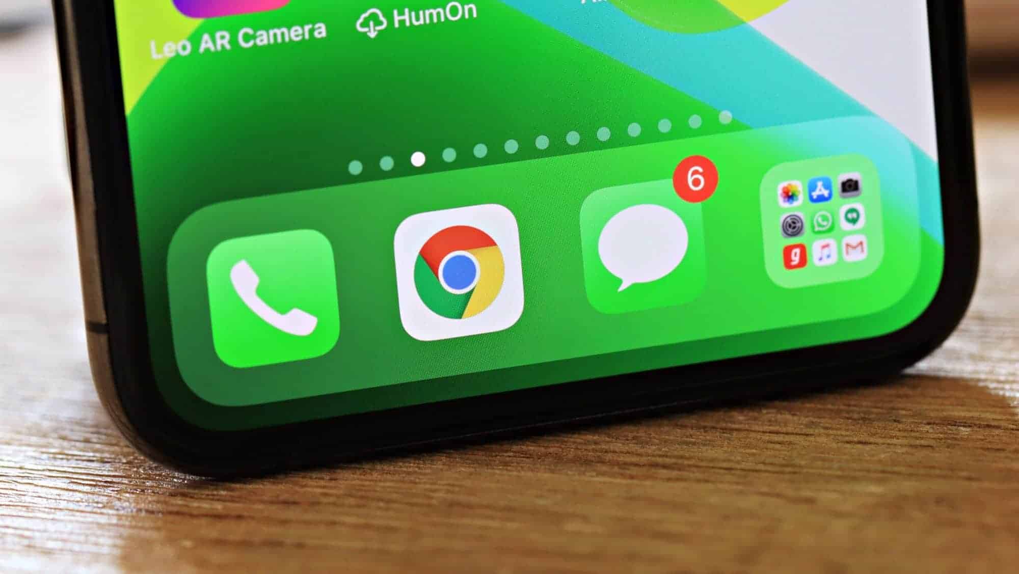 💬 How to Transfer Messages from iPhone to iPhone
