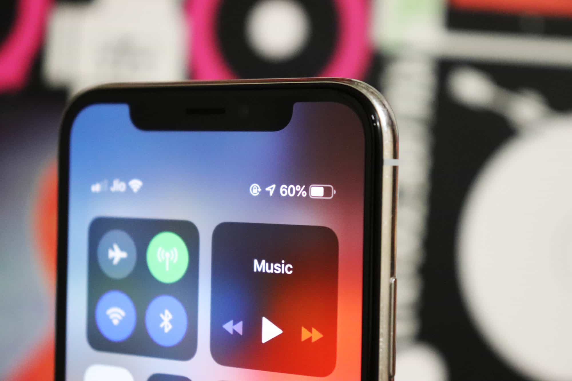 Can You Color Your Battery on iPhone? Here’s Everything you need to know