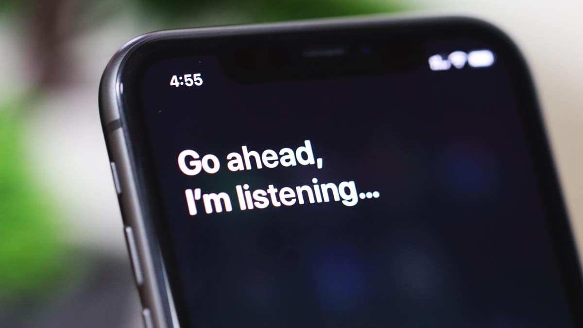 How to Turn Off Siri on iPhone and iPad