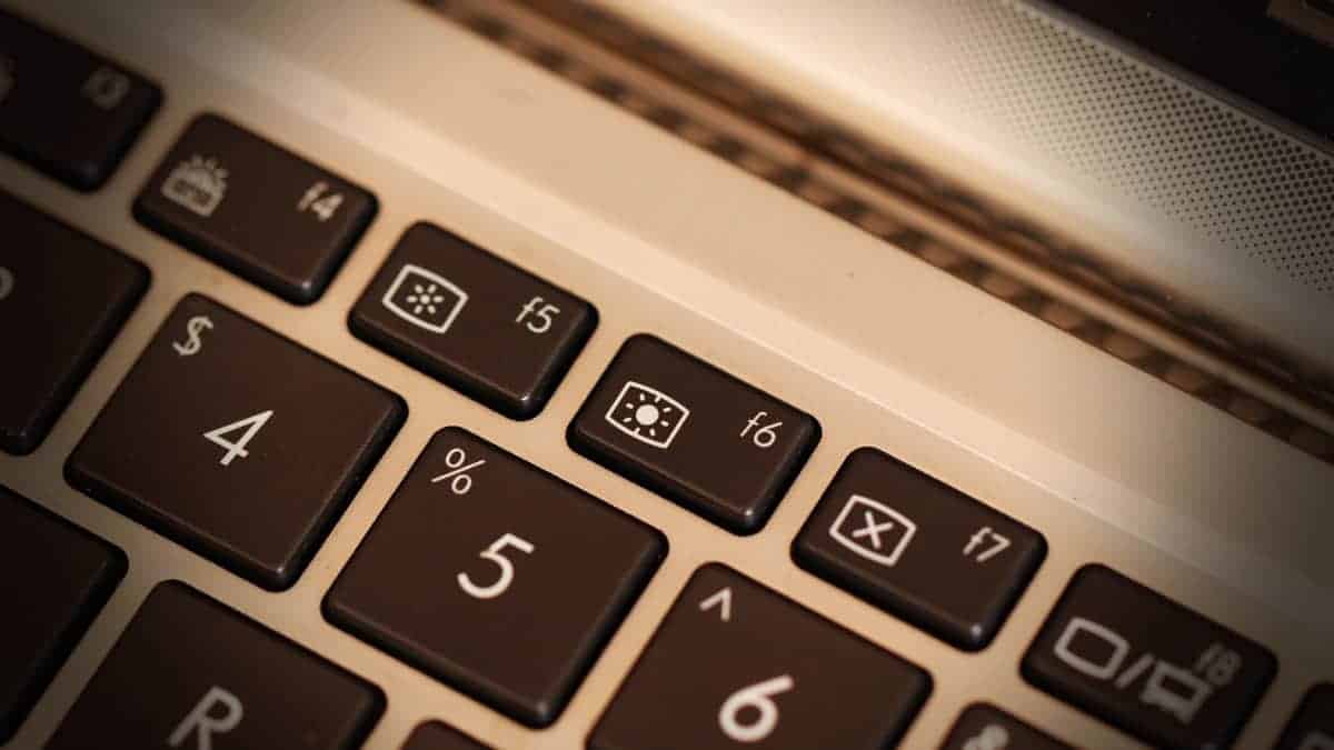 How to Fix Brightness Keys Not Working in Ubuntu