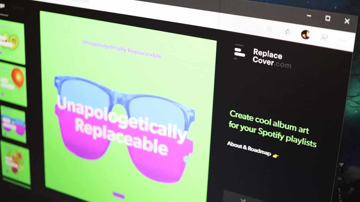 How to Create Amazing Cover Pictures for Spotify Playlists