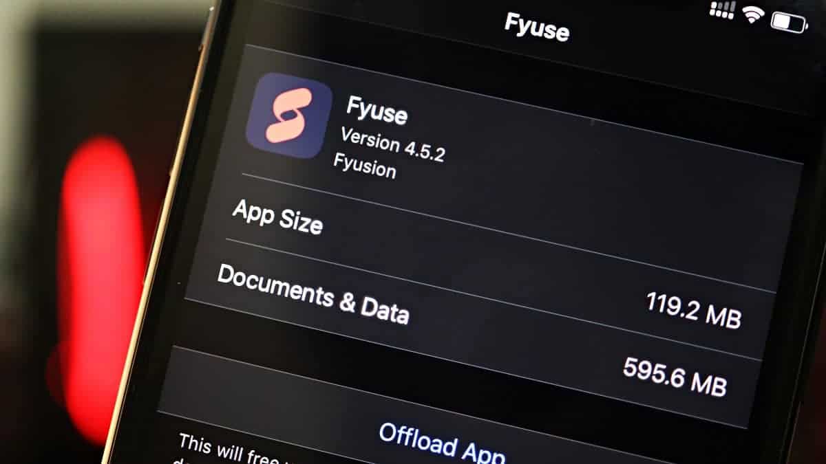 How to Delete or Clear ‘Documents and Data’ on iPhone