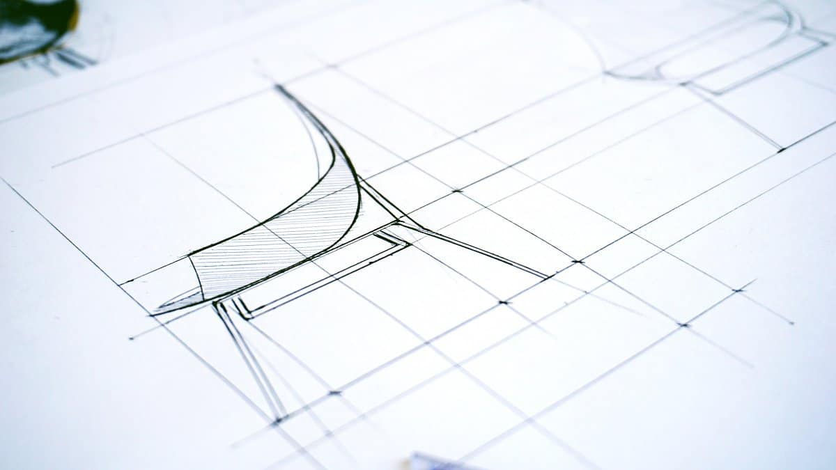 How to Enable Mouse Smoothing in Windows  to Draw Beautiful Lines in any Software