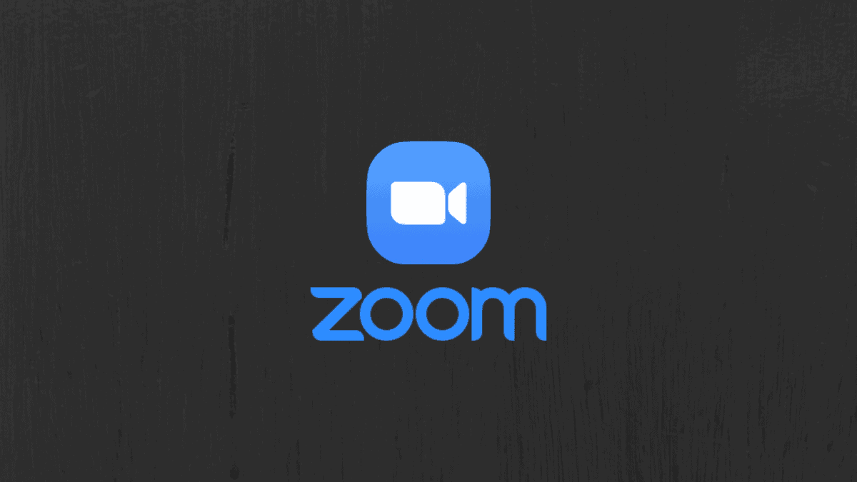 How to Get a Branded Office Background with Your Company Logo for Zoom Meetings