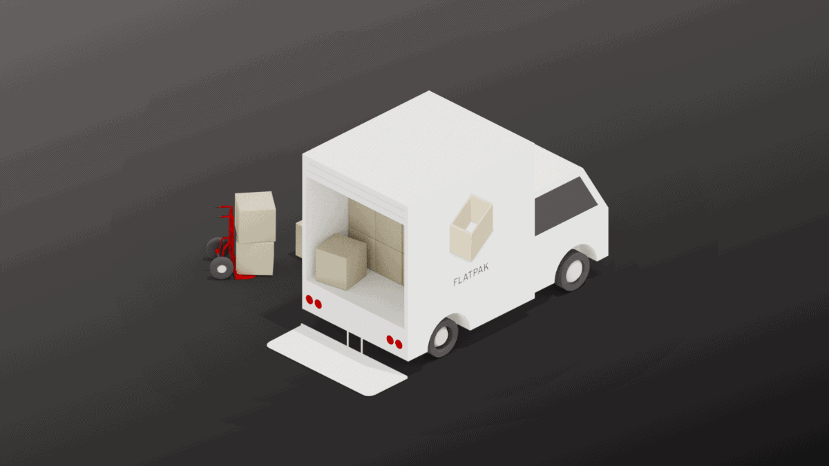 How to Install Flatpaks on Ubuntu 20.04