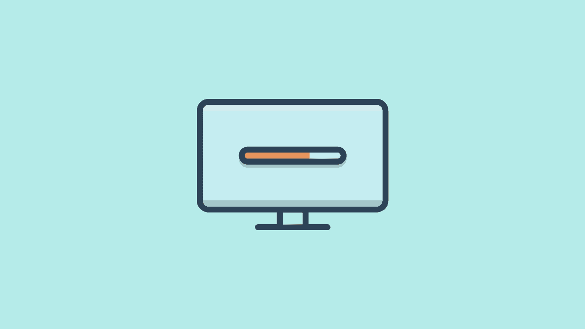 How to Disable Automatic Updates on a Mac Running macOS Big Sur