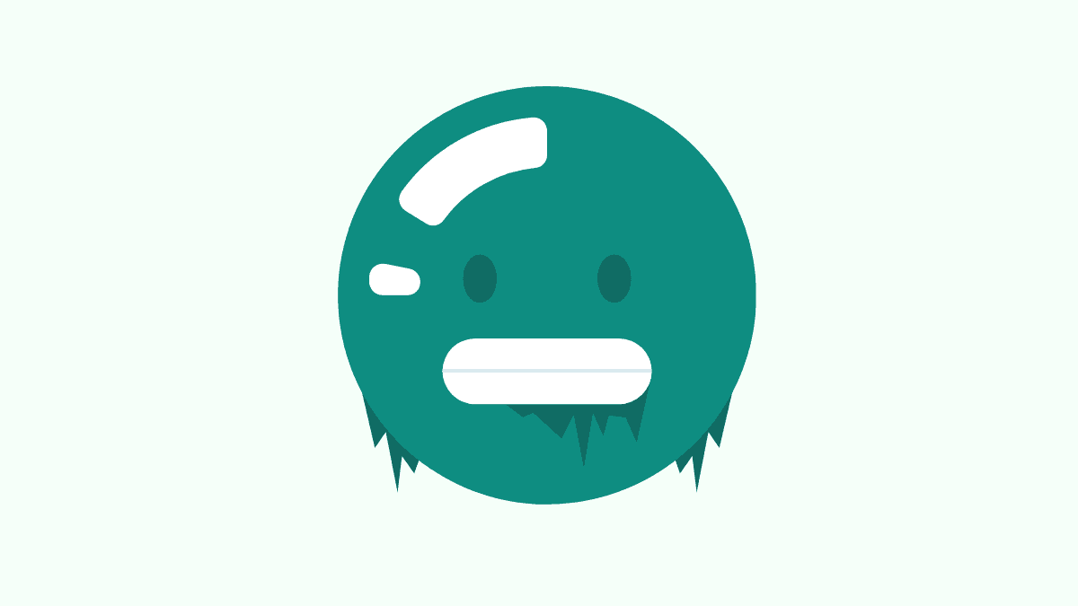 FIX: Google Meet Crashing and Freezing Issues