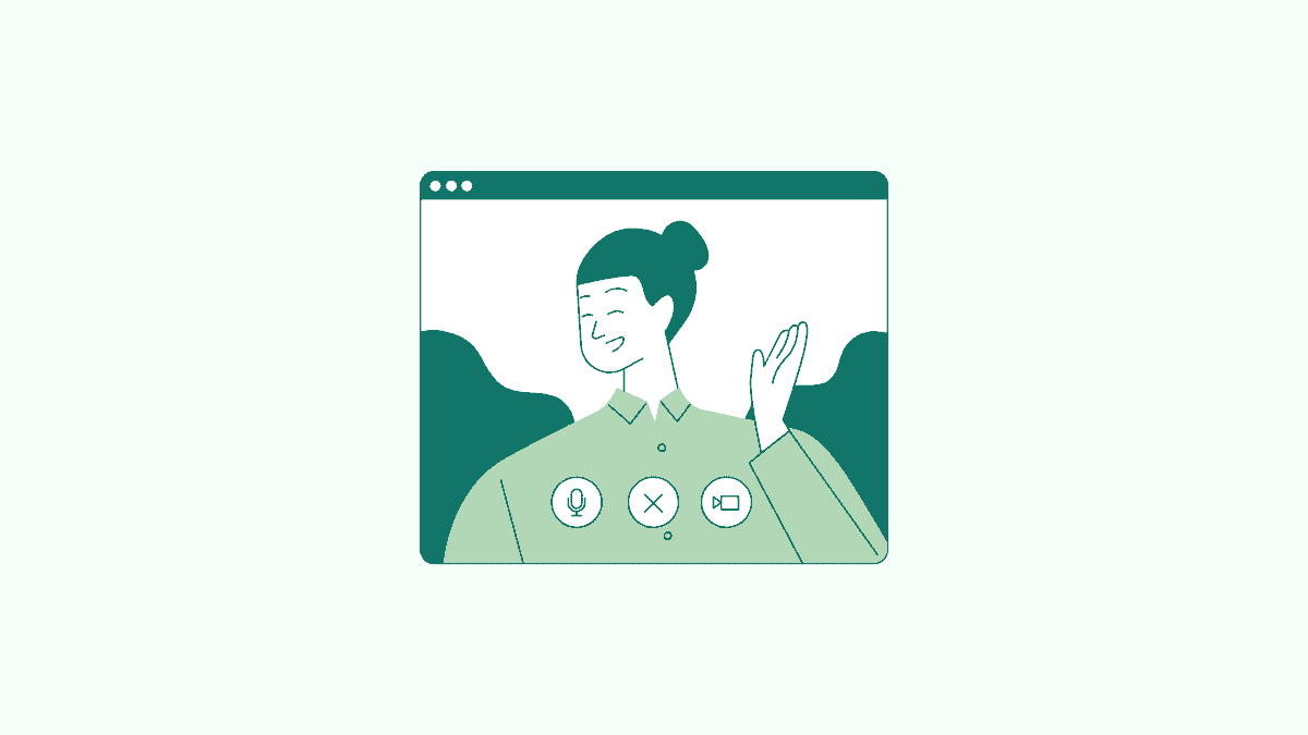Can Host (Teachers) Turn on Your Camera on Google Meet?