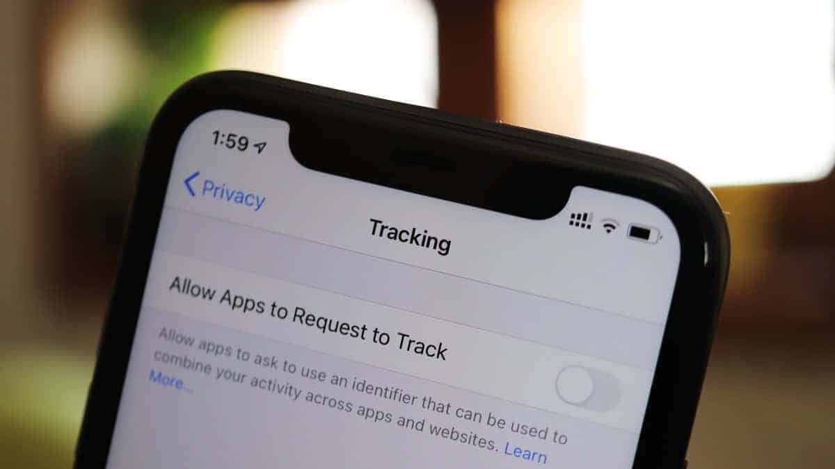 How to Completely Disable Apps from Tracking You on iPhone with iOS 14’s new ‘App Privacy’ features