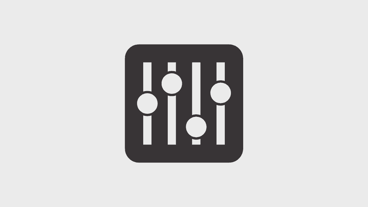 How to Pin System Control Items to Menu Bar on a Mac running macOS Big Sur