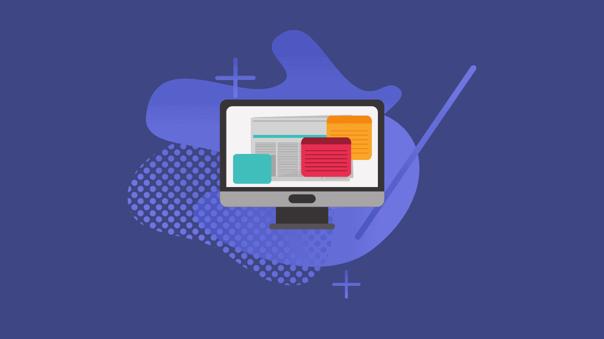 How to Record a Meeting in Microsoft Teams