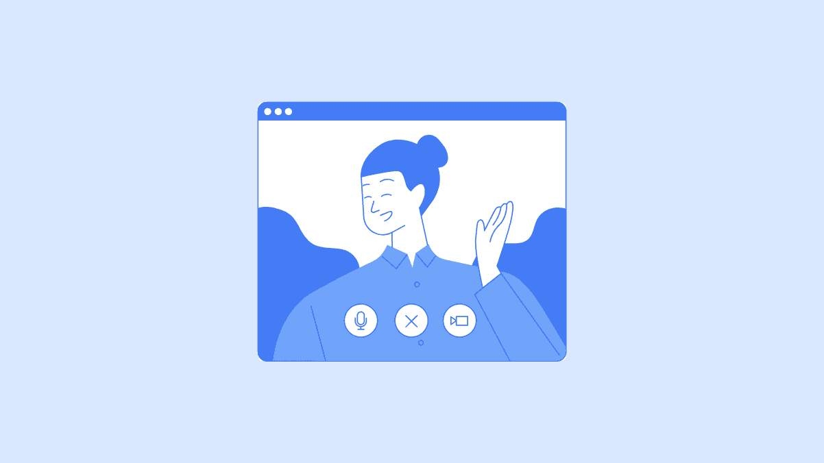 Can You Use Video as Background in Microsoft Teams?
