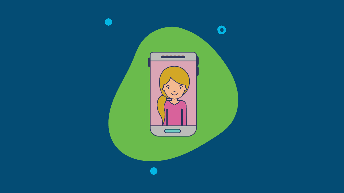 How to Set or Change Your Webex Profile Picture