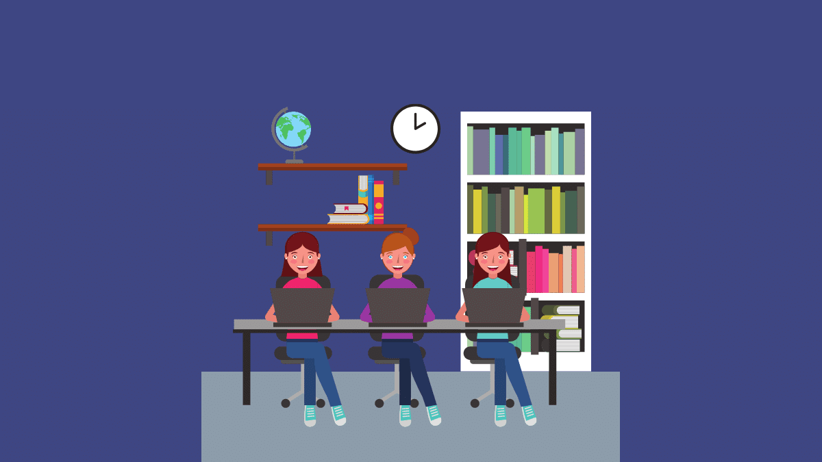 How to Create Breakout Rooms in Microsoft Teams