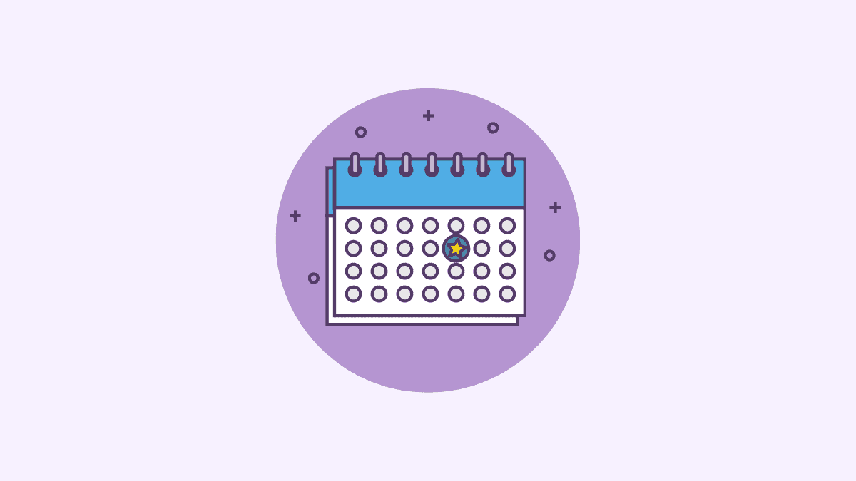 How to Edit Multiple Reminders at Once on iPhone