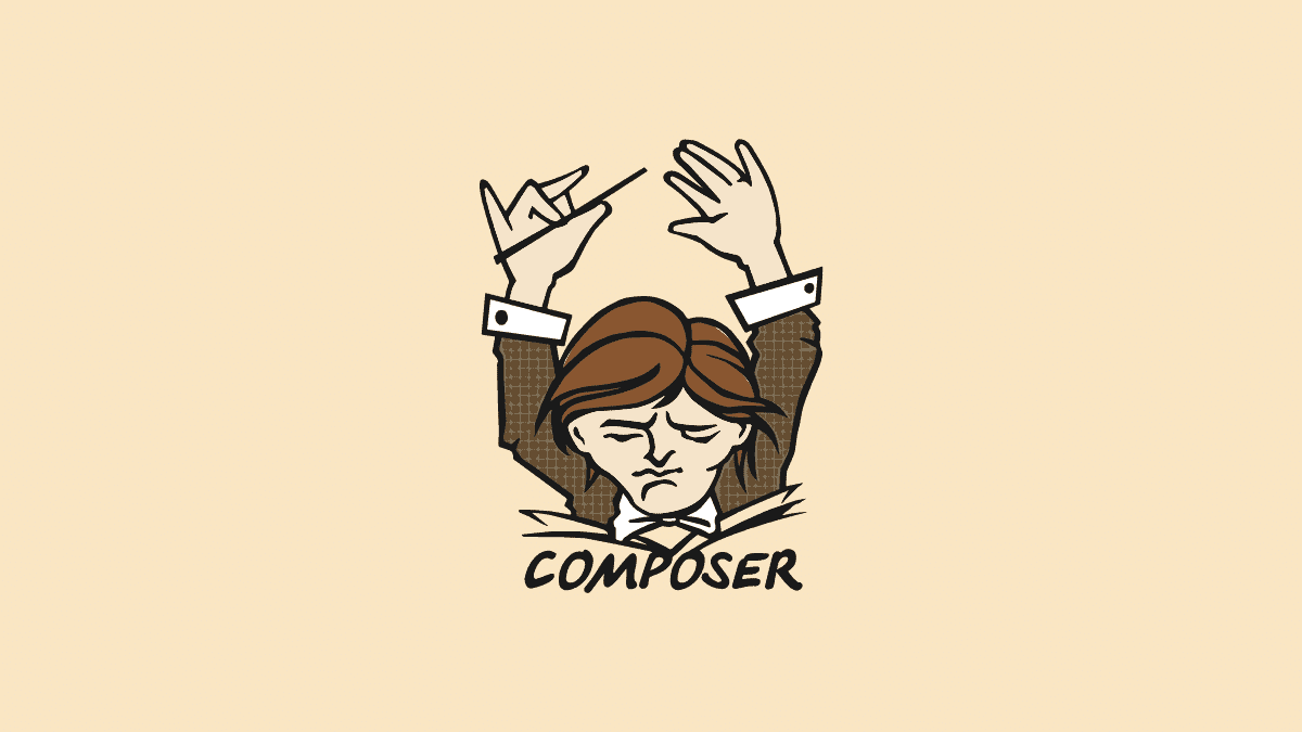 How to Install and Use PHP Composer on Ubuntu 20.04 LTS