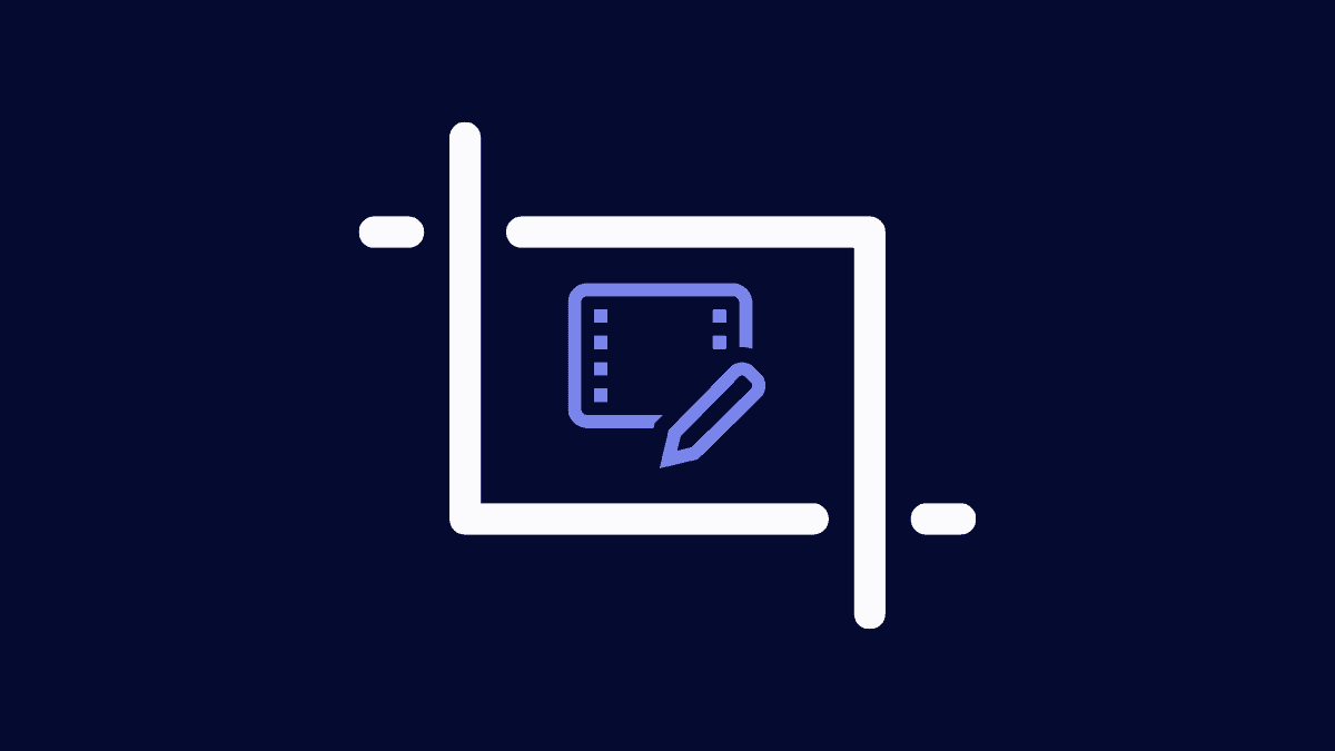 How to Crop a Video on Mac Using the Photos App